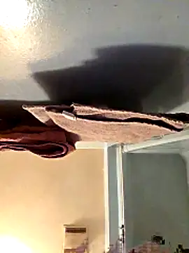 Fuckboy4public online show from 12/01/25, 06:53