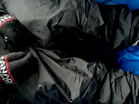 Fuckboy4public online show from 12/05/25, 08:06