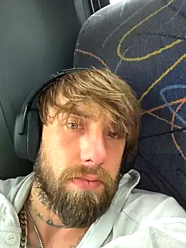 Fuckboy4public online show from 11/05/25, 05:27