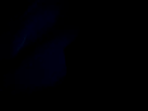 Fuckboy4public online show from 12/02/25, 09:49