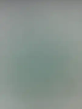 Fuckboy4public online show from 11/04/25, 04:44