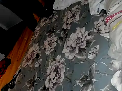 Fuckboy4public online show from 11/08/25, 04:38