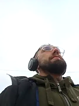 Fuckboy4public online show from 10/21/25, 09:14