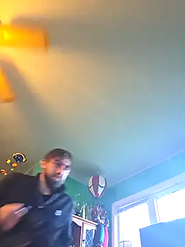 Fuckboy4public online show from 11/03/25, 09:07