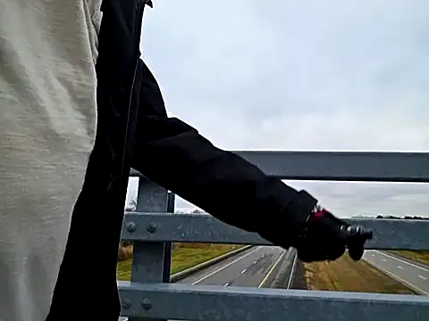 Fuckboy4public online show from 11/24/25, 07:36