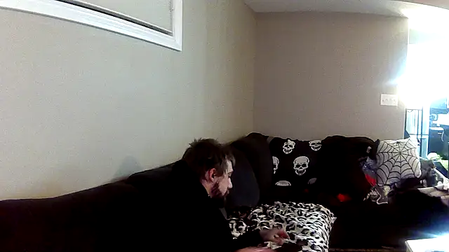 Snapshot of Fuckboy4public chatting on 12/26/24, 06:30 Fuckboy4public online show from 12/26/24, 06:30
