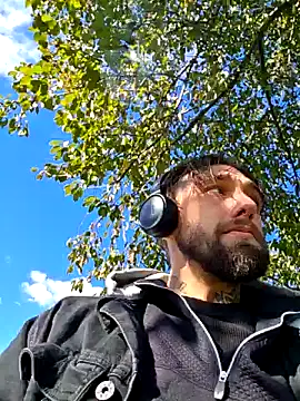 Fuckboy4public online show from 10/28/25, 06:40