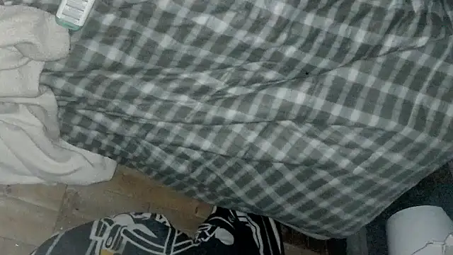 Fuckboy4public online show from 11/03/25, 03:23