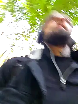 Fuckboy4public online show from 10/29/25, 09:58