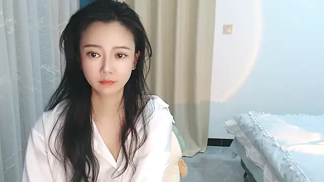 zoe-keke online show from 01/05/25, 02:08