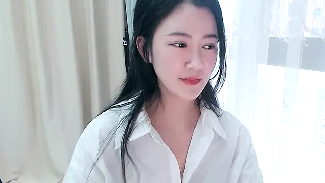 zoe-keke online show from 03/15/25, 06:25