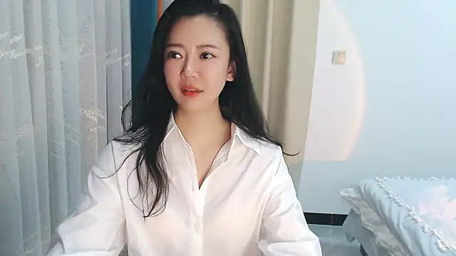 zoe-keke online show from 12/31/24, 03:09