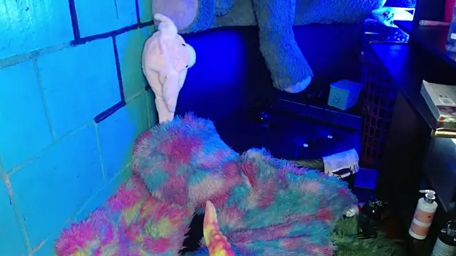 Meg4n 420 online show from 11/28/25, 04:23