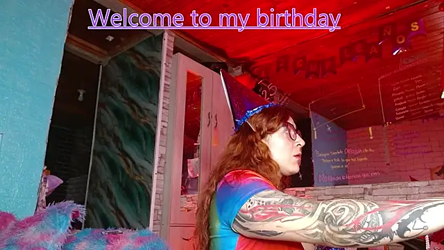 Meg4n 420 online show from 10/06/25, 07:47