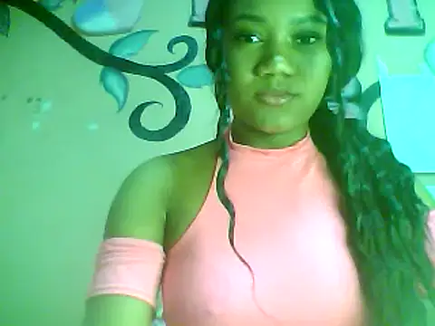 Fariana01 online show from 01/26/25, 09:51