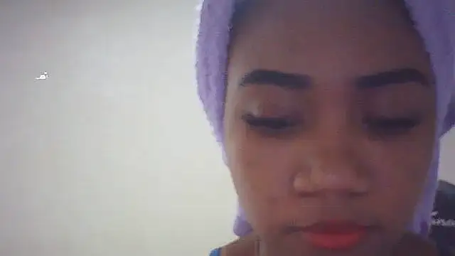 Fariana01 online show from 06/24/26, 03:27