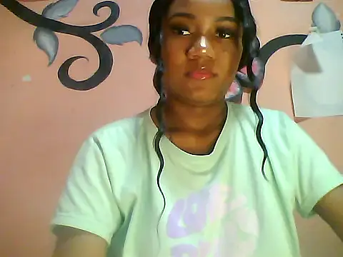 Fariana01 online show from 01/07/25, 10:41