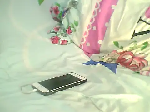 Fariana01 online show from 12/30/24, 02:53