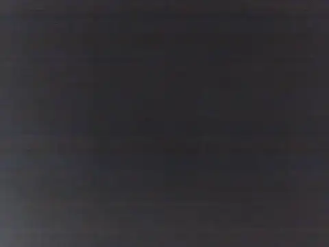 Fariana01 online show from 09/14/25, 11:27