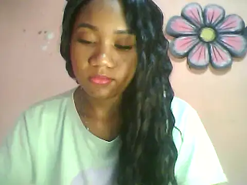 Fariana01 online show from 01/22/25, 02:37