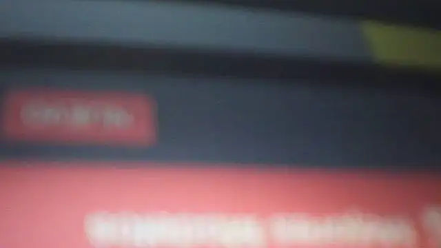 Fariana01 online show from 07/10/26, 08:53