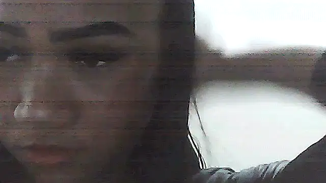 Snapshot of Fariana01 chatting on 05/03/26, 10:57 Fariana01 online show from 05/03/26, 10:57