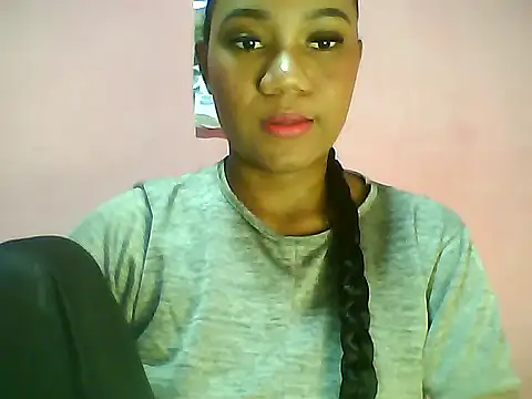 Fariana01 online show from 02/11/25, 10:39