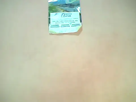 Fariana01 online show from 02/02/25, 11:53