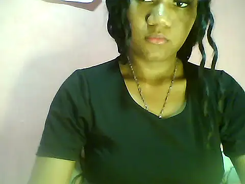 Fariana01 online show from 02/03/25, 02:58