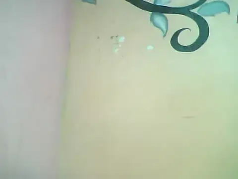 Fariana01 online show from 01/03/25, 10:19