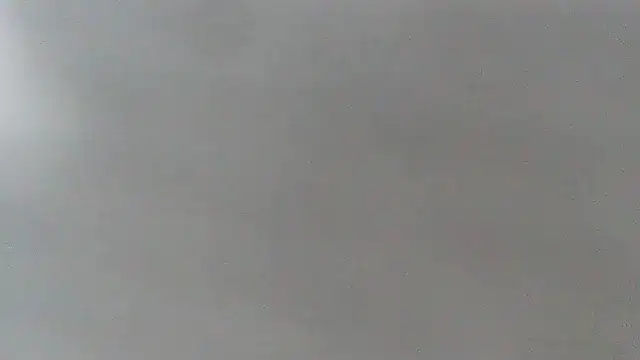 Fariana01 online show from 09/11/25, 02:00