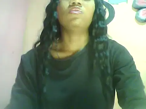 Fariana01 online show from 01/02/25, 10:22