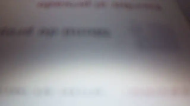 Snapshot of Fariana01 chatting on 06/09/26, 10:11 Fariana01 online show from 06/09/26, 10:11