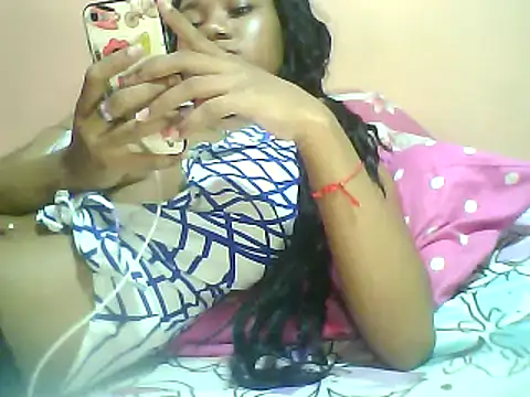 Fariana01 online show from 01/28/25, 03:25