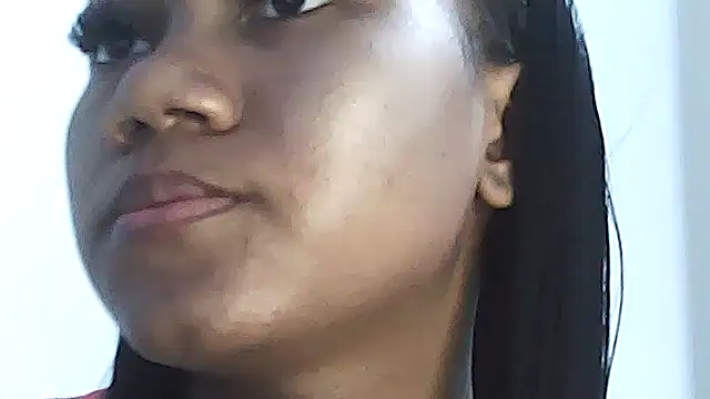 Fariana01 online show from 09/10/25, 01:48