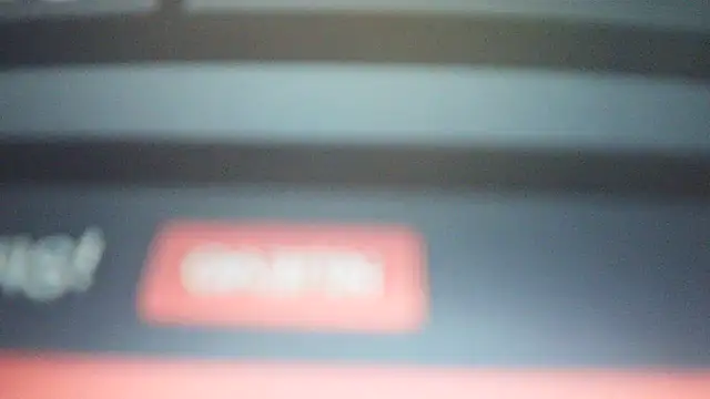 Fariana01 online show from 07/08/26, 08:42