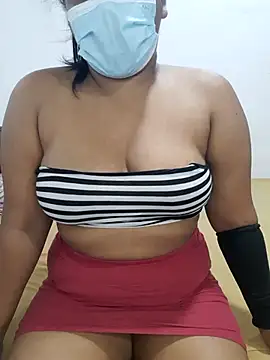 Masha 123 online show from 02/20/26, 07:10