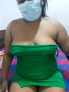 Masha 123 online show from 05/06/26, 12:31