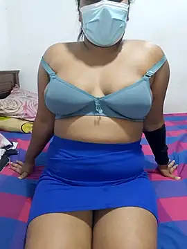 Masha 123 online show from 03/30/26, 02:46