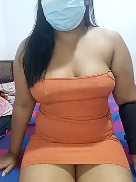 Masha 123 online show from 02/10/26, 03:16