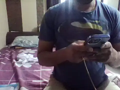 Sandy 1692 online show from 02/18/25, 07:10