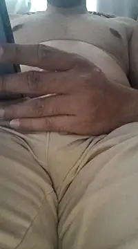 Sandy 1692 online show from 02/20/25, 11:53