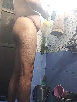 Sandy 1692 online show from 03/12/26, 06:39