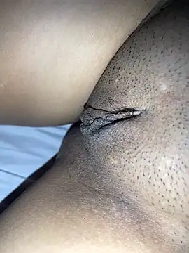 lemon69Reo online show from 04/05/26, 05:36