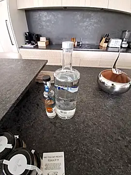 lemon69Reo online show from 01/08/26, 09:10