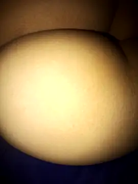 lemon69Reo online show from 02/10/26, 06:01