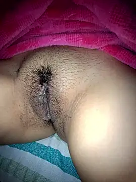 lemon69Reo online show from 01/15/26, 05:11