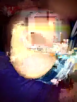 lemon69Reo online show from 11/03/25, 05:12