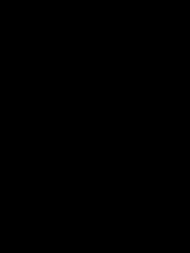 lemon69Reo online show from 04/02/26, 05:25