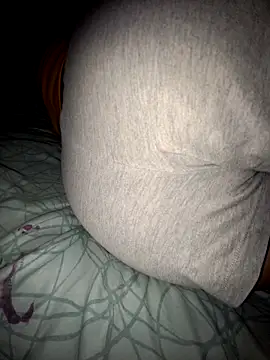 lemon69Reo online show from 02/06/26, 07:15